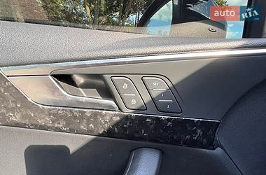 Седан Audi A4 2018 в Кривом Роге фото 16 Седан Audi A4 2018 в Кривом Роге