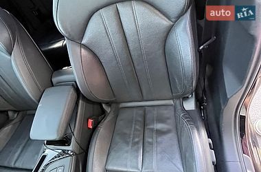 Седан Audi A4 2018 в Кривом Роге фото 18 Седан Audi A4 2018 в Кривом Роге