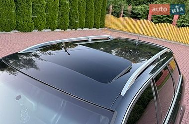 Універсал Audi A4 2001 в Летичіві