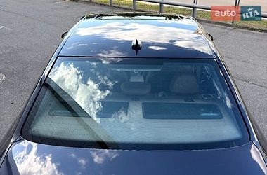 Седан Audi A4 2017 в Броварах