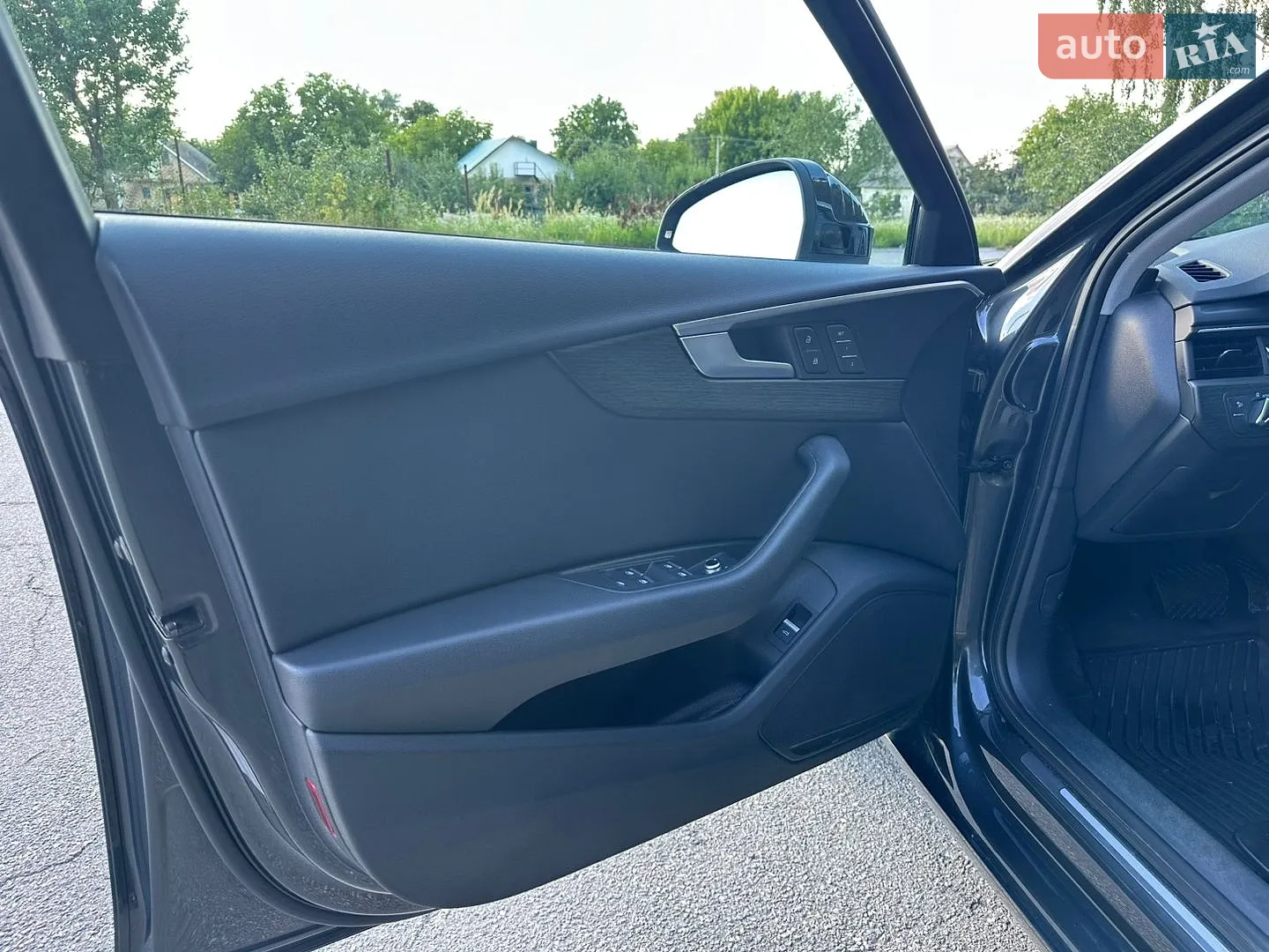 2019 Audi A4 - мініатюра 19