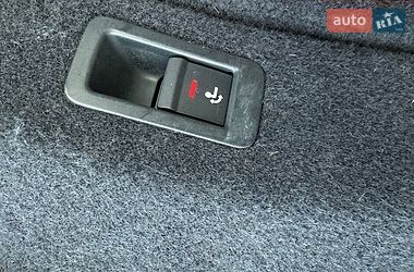 Універсал Audi A4 2018 в Новому Розділі