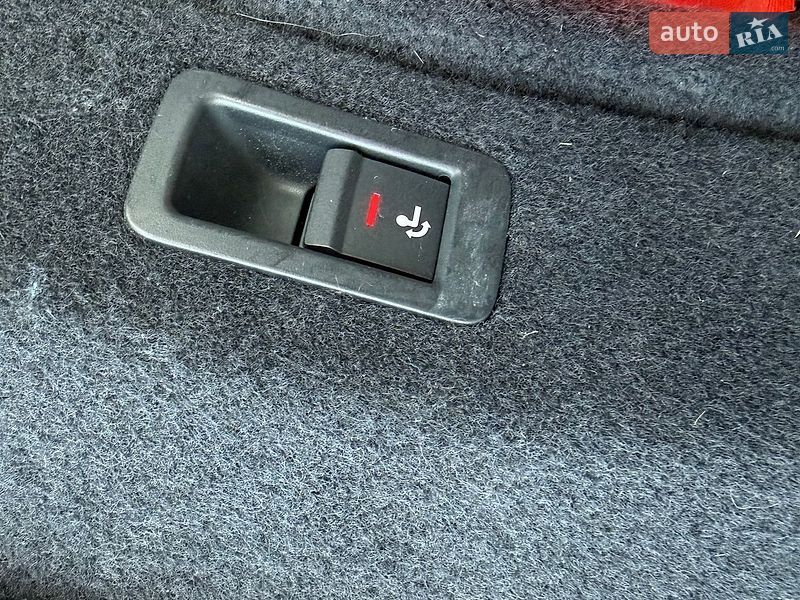 Універсал Audi A4 2018 в Новому Розділі