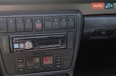Универсал Audi A4 1998 в Маневичах