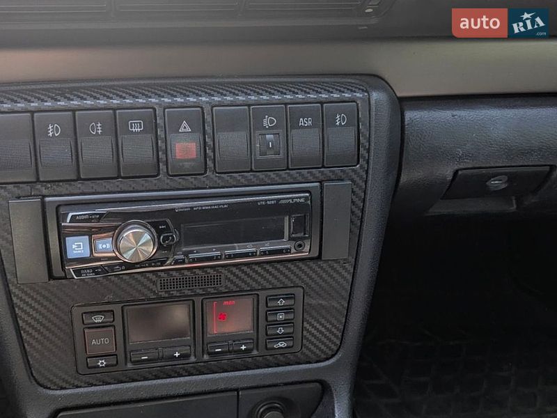 Универсал Audi A4 1998 в Маневичах