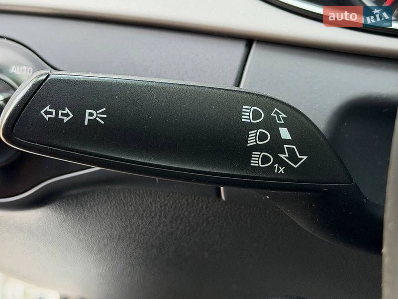 Седан Audi A4 2014 в Стрые фото 32 Седан Audi A4 2014 в Стрые