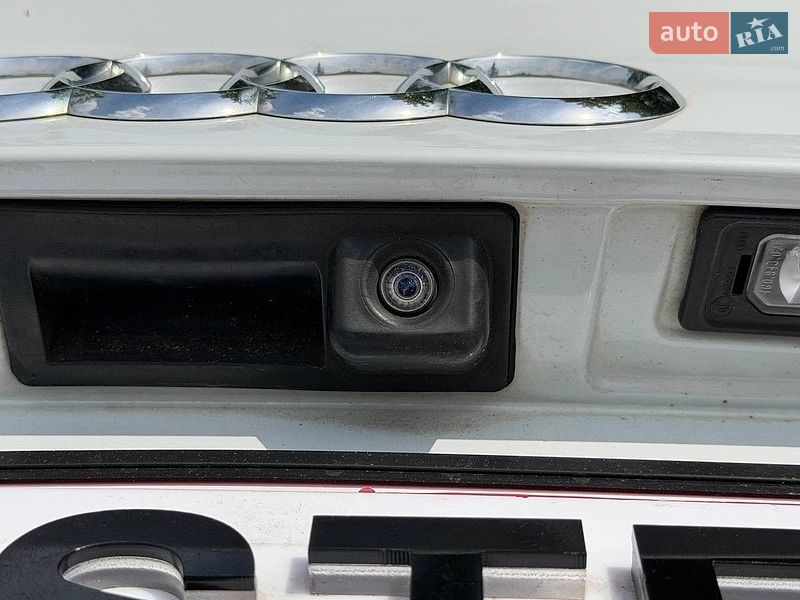 Седан Audi A4 2014 в Стрые фото 47 Седан Audi A4 2014 в Стрые