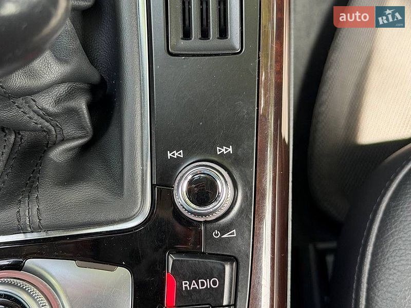Седан Audi A4 2014 в Стрые фото 69 Седан Audi A4 2014 в Стрые
