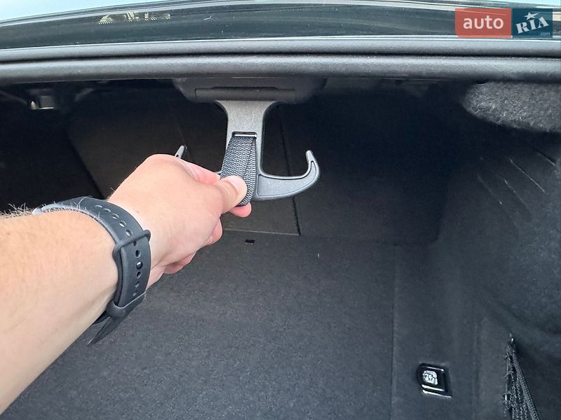 Седан Audi A4 2021 в Львове фото 44 Седан Audi A4 2021 в Львове