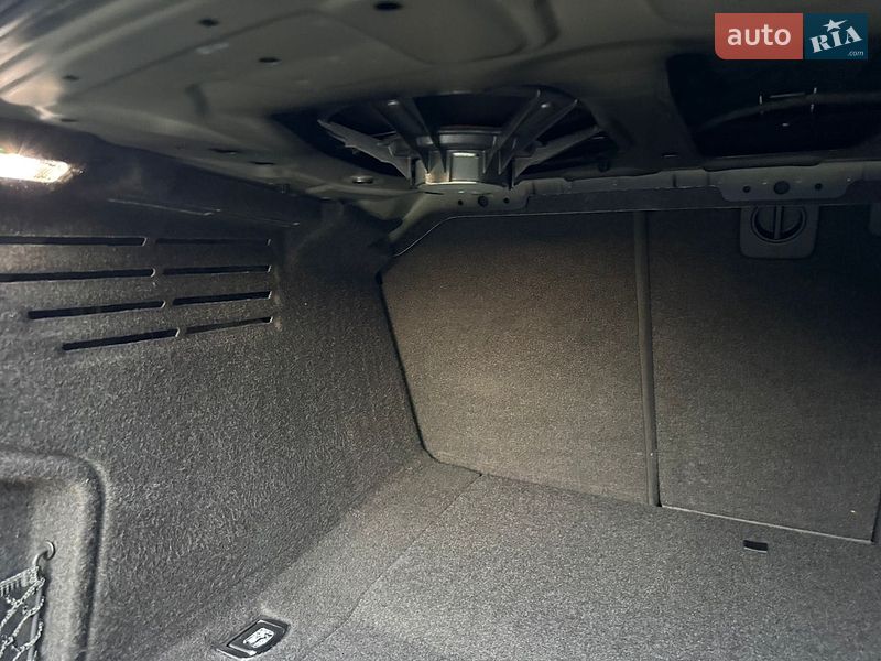 Седан Audi A4 2021 в Львове фото 45 Седан Audi A4 2021 в Львове