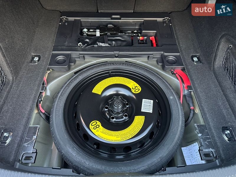 Седан Audi A4 2021 в Львове фото 46 Седан Audi A4 2021 в Львове