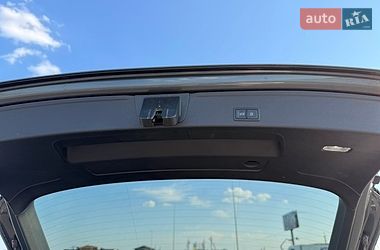 Універсал Audi A4 2017 в Львові