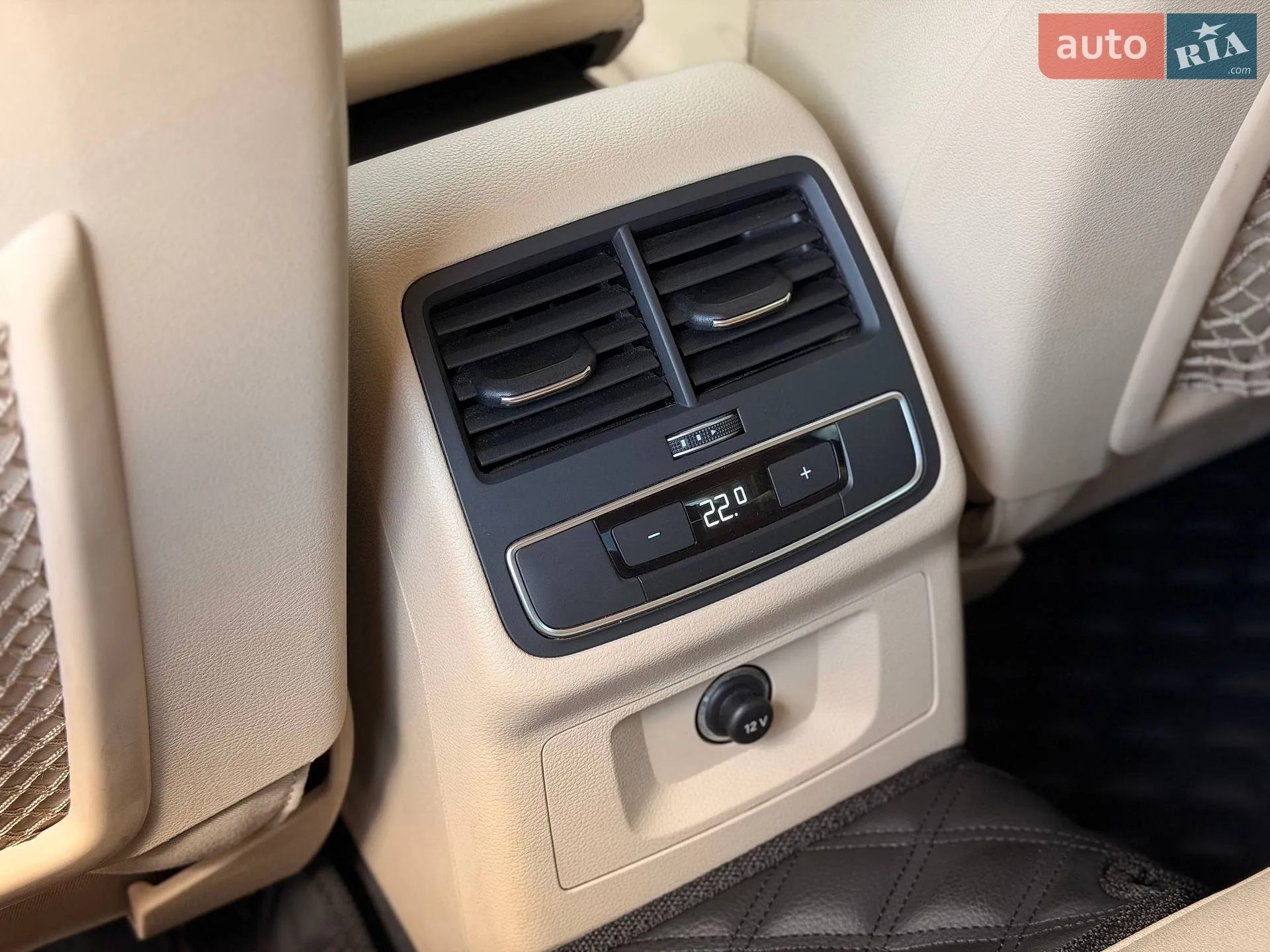 2021 Audi A4 - мініатюра 60