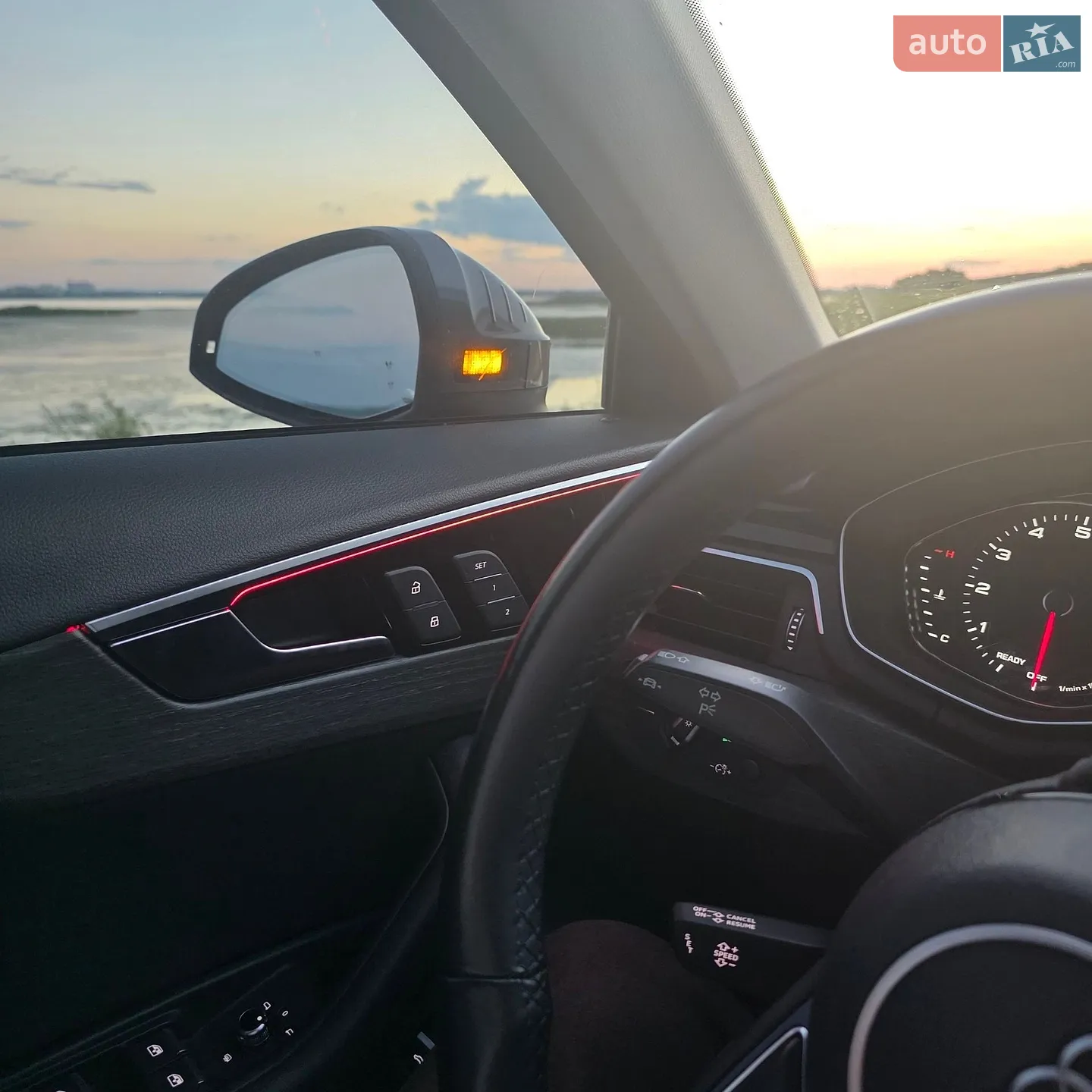 2021 Audi A4 - мініатюра 14