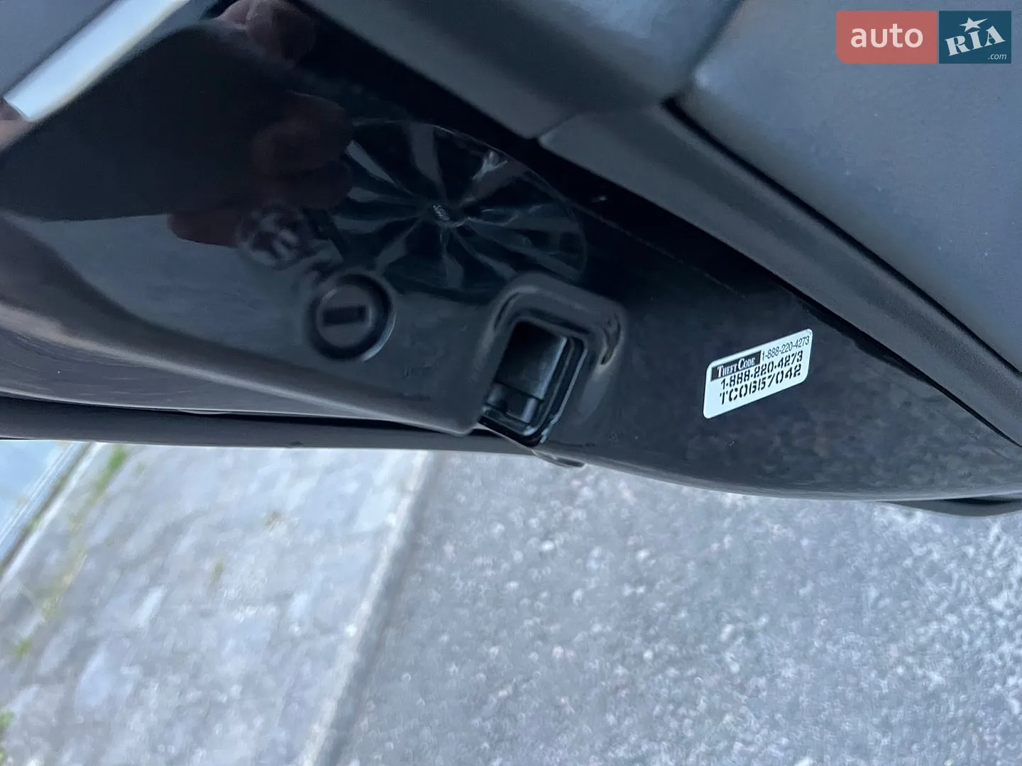2019 Audi A4 - мініатюра 72