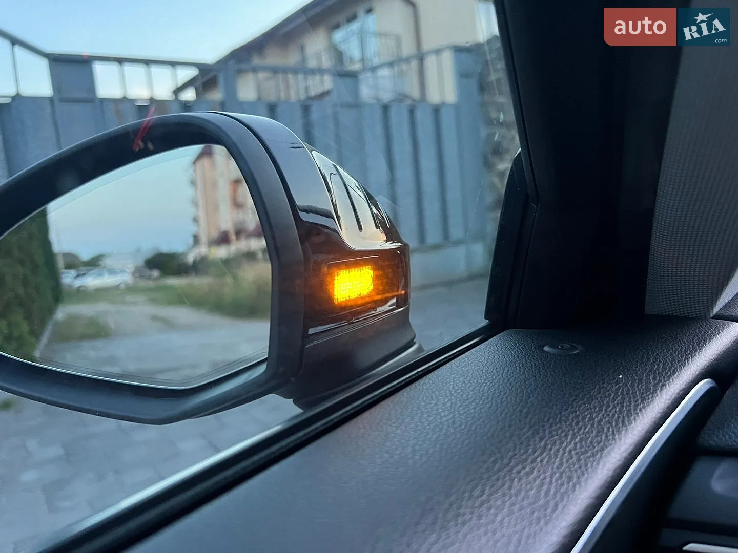 2019 Audi A4 - мініатюра 87