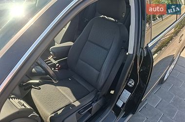 Универсал Audi A4 2006 в Черкассах