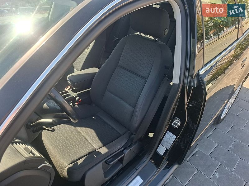 Универсал Audi A4 2006 в Черкассах