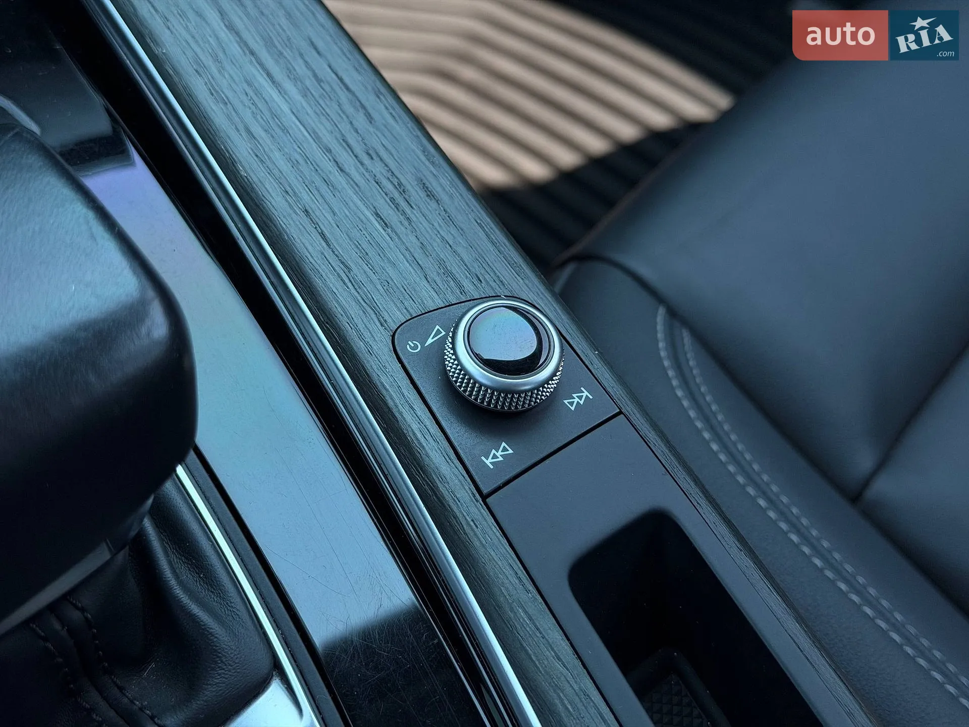 2020 Audi A4 - мініатюра 92