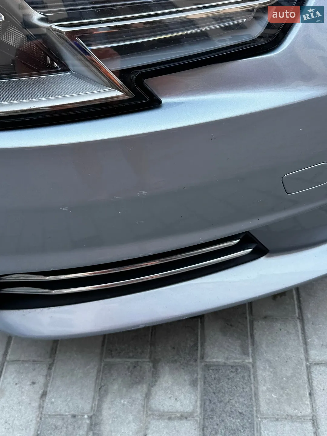2016 Audi A4 - мініатюра 28