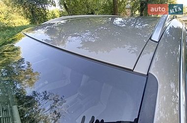 Універсал Audi A4 2006 в Літині