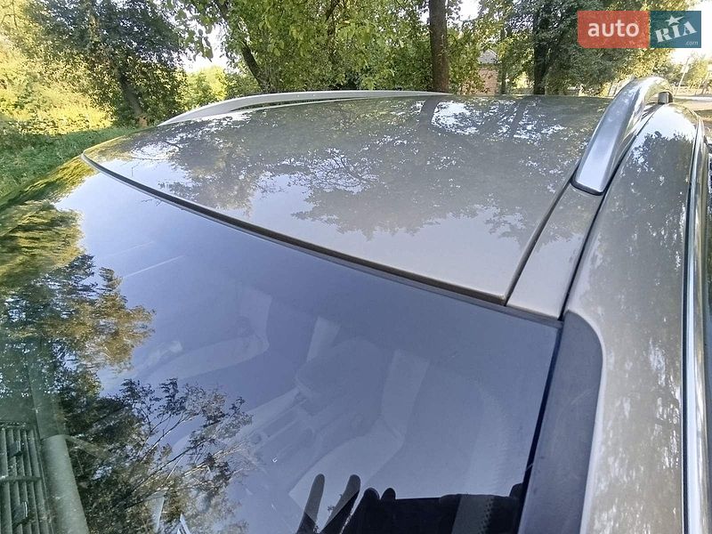Універсал Audi A4 2006 в Літині