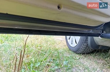 Універсал Audi A4 2006 в Літині