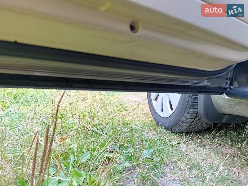 Універсал Audi A4 2006 в Літині