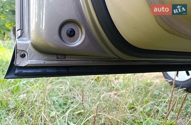 Універсал Audi A4 2006 в Літині