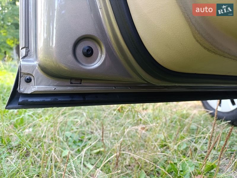 Універсал Audi A4 2006 в Літині