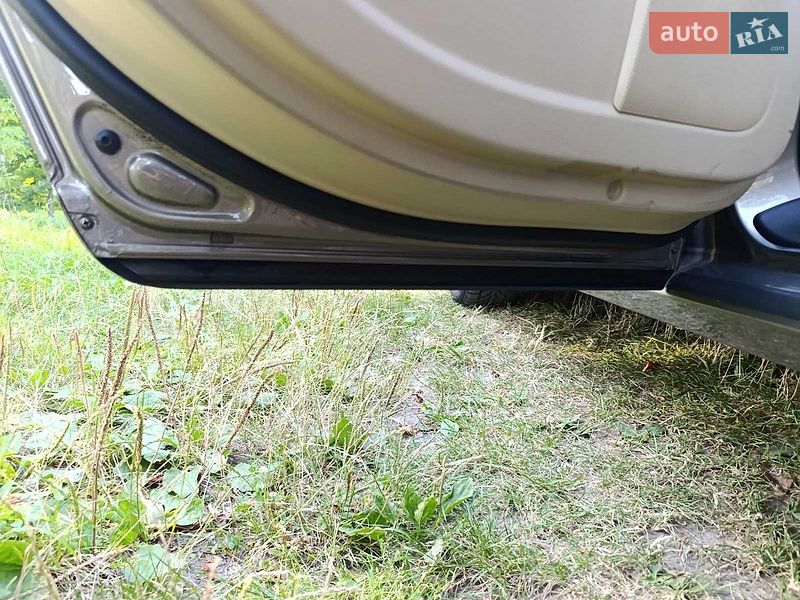 Універсал Audi A4 2006 в Літині