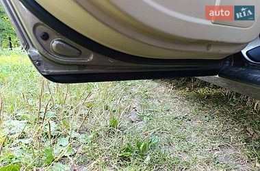 Універсал Audi A4 2006 в Літині