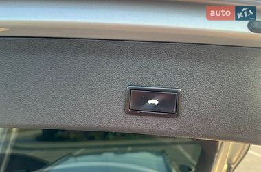 Універсал Audi A4 2011 в Вараші