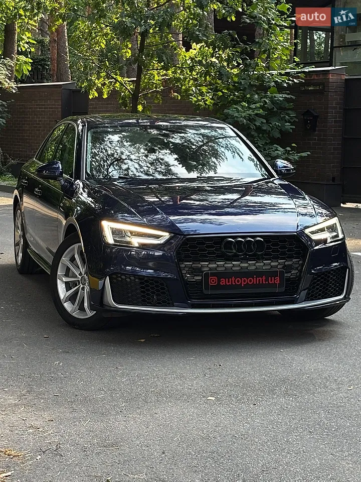 2023 Audi Q5 - мініатюра 53