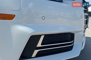 Седан Audi A4 2016 в Вараші фото 5 Седан Audi A4 2016 в Вараші