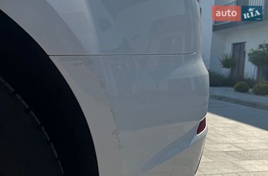 Седан Audi A4 2016 в Вараші фото 11 Седан Audi A4 2016 в Вараші