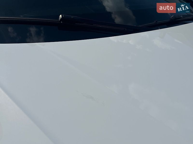 Седан Audi A4 2016 в Вараші фото 12 Седан Audi A4 2016 в Вараші