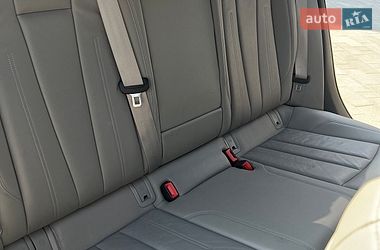Седан Audi A4 2016 в Вараші фото 16 Седан Audi A4 2016 в Вараші