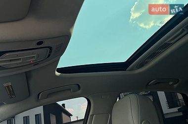 Седан Audi A4 2016 в Вараші фото 22 Седан Audi A4 2016 в Вараші