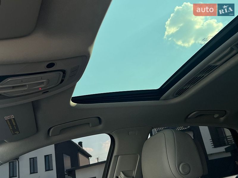 Седан Audi A4 2016 в Вараші фото 22 Седан Audi A4 2016 в Вараші