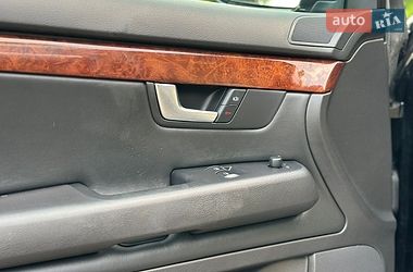 Універсал Audi A4 2006 в Сарнах
