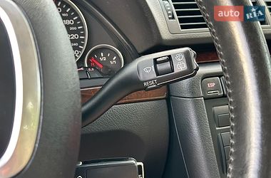 Універсал Audi A4 2006 в Сарнах