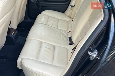 Універсал Audi A4 2006 в Сарнах