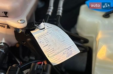 Універсал Audi A4 2006 в Сарнах