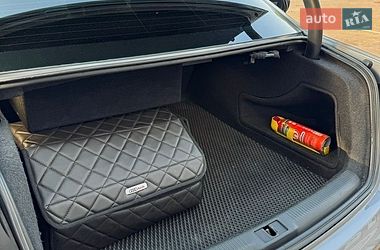 Седан Audi A4 2014 в Одесі