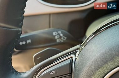 Седан Audi A4 2014 в Одесі