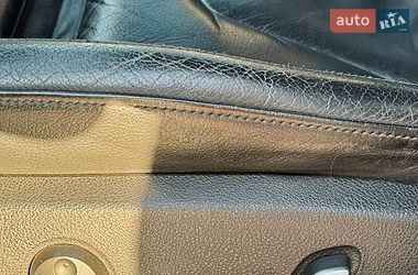 Седан Audi A4 2014 в Одесі