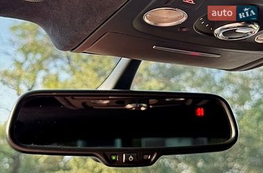 Седан Audi A4 2014 в Одесі