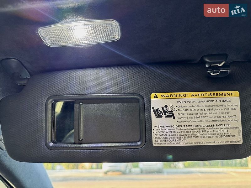 Седан Audi A4 2014 в Одесі