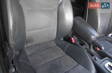Універсал Audi A4 2005 в Миколаєві